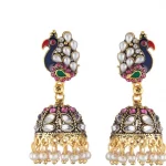 Jhumka Quotes