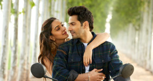 Jugjugg Jeeyo Box Office Collection & Kamai Day Wise, Jugjugg Jeeyo Movie Cast Name, Story Line, Review, Ratings, Budget, Screen Count, Advance Earnings More Details in Hindi