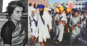 Khalistan Definition & Meaning in Hindi | What is the meaning of Khalistan, know the history of Khalistan and some important things खालिस्तान का क्या मतलब है जानिए इसका इतिहास और कुछ जरूरी बाते!|