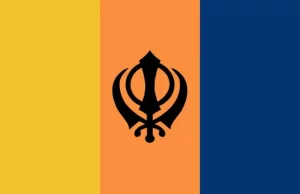 Top 10 Facts About Khalistan in Hindi, Khalistan Facts, Khalistani Facts in Hindi, Negative and Positive Khalistan Facts in Hindi, खालिस्तान से जुड़े कुछ रोचक तथ्य!