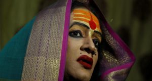 किन्नर (Hijra) कौन होते है? | Kinnar (Hijra/Hijda) Shayari Status Quotes Caption in Hindi for Transgender Whatsapp Facebook Instagram Twitter | किन्नर (हिजरा/हिजड़ा) शायरी स्टेटस कोट्स कैप्शन हिंदी में
