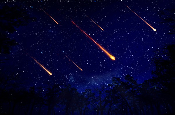 Rajasthan Pakistan Border Explosion Video | Meteorite Falls From Sky In Suratgarh Sriganganagar | Rajasthan Meteorite Fall Video | आसमान से गिरे आग के गोलों का लाइव