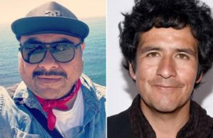 Netflix Actors Raymundo Gurdano And Juan Francisco Aguilar Death In Road Accident | Raymundo Gurdano And Juan Francisco Aguilar killed in road accident News in Hindi