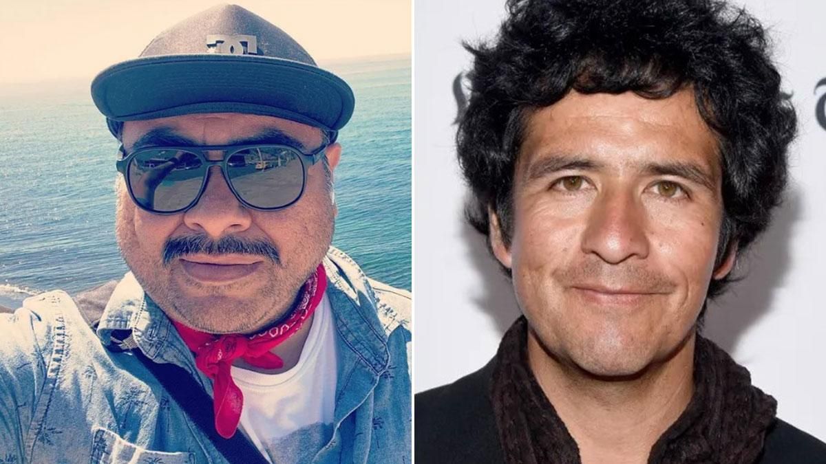 Netflix Actors Raymundo Gurdano And Juan Francisco Aguilar Death In Road Accident | Raymundo Gurdano And Juan Francisco Aguilar killed in road accident News in Hindi