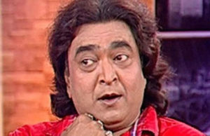 Odia Actor Raimohan Parida Death News, Odia Film Actor Raimohan Parida Passed Away Age 58, Rai Mohan Suicide Note, Who is Rai Mohan Death Reason More Details in Hindi