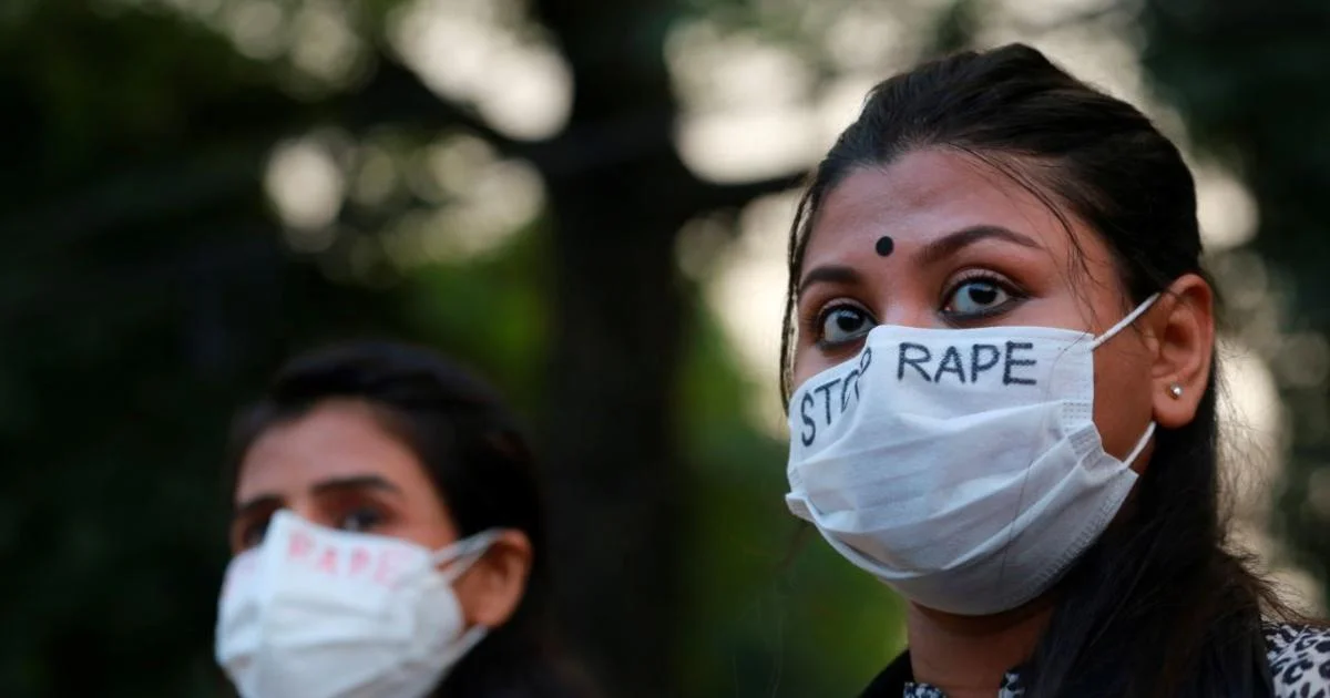 Rape Definition & Meaning in Hindi | क्या होता है रेप? | रेप को लेकर कानून और भी काफी कुछ? | What is Rape, Laws On Rape and More Details in Hindi | Rape Full Form?