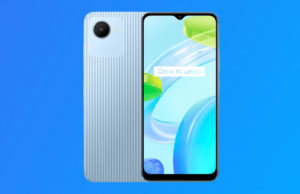 Realme C30 First Sale 2022 Date, Time and More Details in Hindi, Realme C30 Smartphone Review, Specification, Features, Battery, Processor etc. Information in Hindi