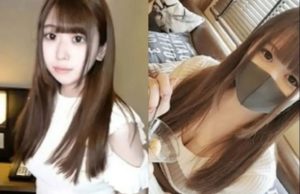 Who Was Rina Arano Japanese P0rn Star Found Dead And Tied To A Tree | Rina Arano Death News, Rina Arano Suicide or Murder? | Japanese Adult Film Rina Arano Found Dead