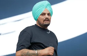 Best Collection of Sidhu Moose Wala Quotes, Shayari, Status, Caption In Hindi for Whatsapp DP FB Insta Twitter | कौन था सिद्धू मुसेवाला शायरी, स्टेटस, कोट्स, अनमोल विचार हिंदी में