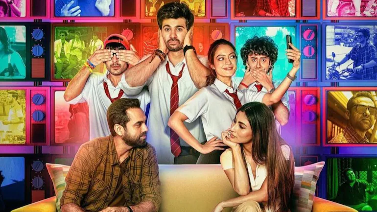 Velle Movie World TV Preview (WTP) Details in Hindi, Velle World Television Preview (WTP) Check Date Time Channel Name More Information, Velle Movie Review & Cast?