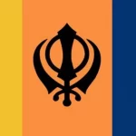 cropped-Khalistan-Fact.webp