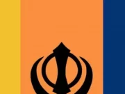 cropped-Khalistan-Fact.webp