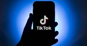 TikTok Coming Back to India | Tiktok is Coming Back in India? When Will TikTok Back | Bharat Me kab Wapas Aayega Tik-Tok, TikTok is coming back to India with A New Branding