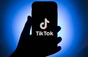 TikTok Coming Back to India | Tiktok is Coming Back in India? When Will TikTok Back | Bharat Me kab Wapas Aayega Tik-Tok, TikTok is coming back to India with A New Branding