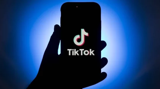 TikTok Coming Back to India | Tiktok is coming back in India? when will TikTok back | Bharat me kab wapas aayega tiktok