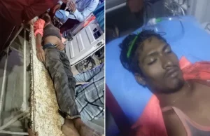 Budgam Bihar Labor Shot Dead By Terrorists | Bihar laborer killed in Attack Kashmir Terrorist Attack, Migrant Labourer Shot Dead In Kashmir News in Hindi, लगातार टारगेट किलिंग से घाटी के लोगो में दहशत