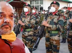 Agnipath Scheme Protest Updates in Hindi | Home Ministry's big decision, 10% reservation for Agniveers in CRPF and Assam Rifles | अग्निवीरों को CRPF और असम राइफल्स में 10% आरक्षण