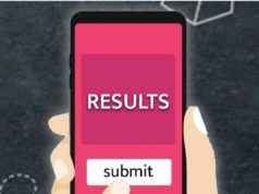 RBSE 10th Result 2022, How To Check Rajasthan 10th Result 2022 Step By Step in Hindi, How To Check Rajasthan Result Through SMS, Rajasthan Tenth Result 2022 for Mobile