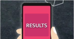 RBSE 10th Result 2022, How To Check Rajasthan 10th Result 2022 Step By Step in Hindi, How To Check Rajasthan Result Through SMS, Rajasthan Tenth Result 2022 for Mobile