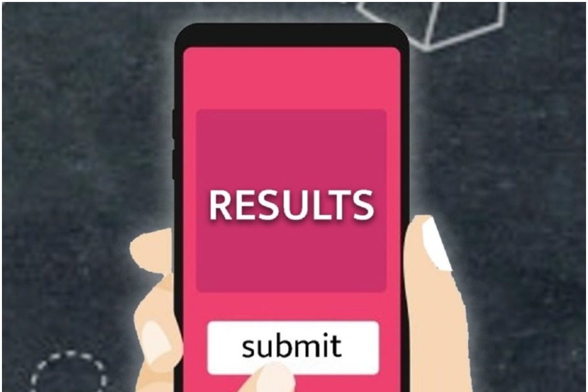 RBSE 10th Result 2022, How To Check Rajasthan 10th Result 2022 Step By Step in Hindi, How To Check Rajasthan Result Through SMS, Rajasthan Tenth Result 2022 for Mobile