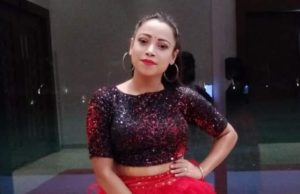 Assamese Artist Chandana Devi Death News In Hindi, Who Was Chandana Devi Passed Away Wiki Bio Family Boyfriend More Details in Hindi, Chandana Devi Death Reason