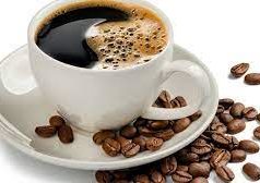 Benefits And Side Effects Of Drinking Coffee in India, Coffee Benefits in Hindi, Coffee Side Effects in Hindi, Coffee For Diabetes | कॉफी के शौकीन लोग जान ले इसके फायदे और नुकसान