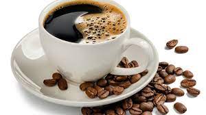 Benefits And Side Effects Of Drinking Coffee in India, Coffee Benefits in Hindi, Coffee Side Effects in Hindi, Coffee For Diabetes | कॉफी के शौकीन लोग जान ले इसके फायदे और नुकसान