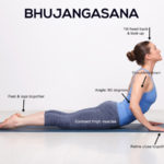 Bhujangasana-2