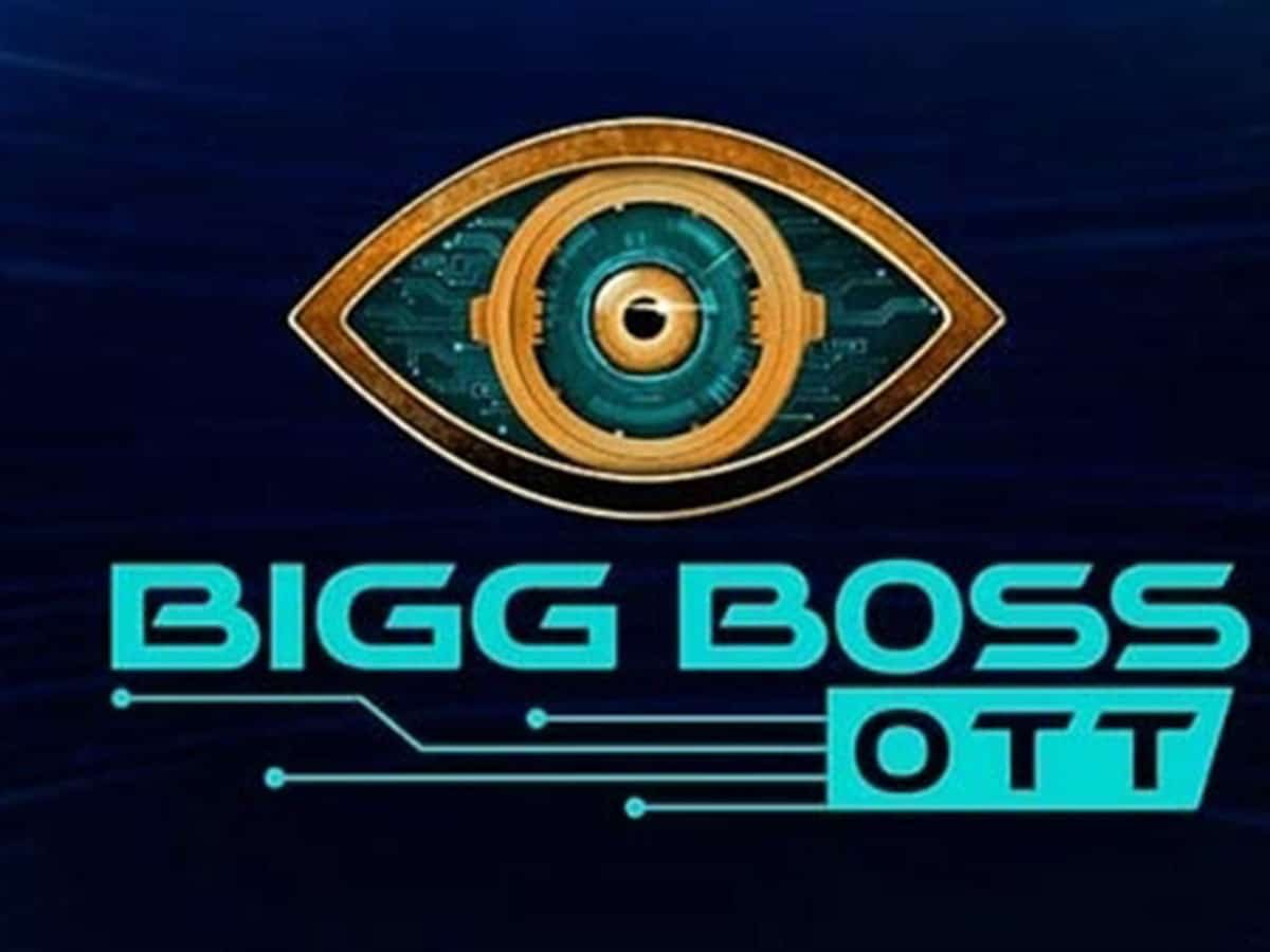 Bigg Boss OTT Season 2 Details in Hindi, Bigg Boss 16 Release Date, Time, Channel, Promo, Trailer, Contestant More Details in Hindi | इस साल ओटीटी पर नहीं रिलीज़ होगा बिग बॉस सीजन 2, जाने फिर कब ?