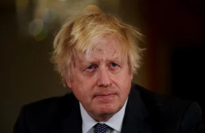 Boris Johnson Resign News in Hindi | British Prime Minister Boris Johnson resigns, more than 40 ministers asked to leave the government | ब्रिटेन के प्रधानमंत्री बोरिस जॉनसन ने दिया इस्तीफा