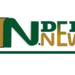 Dekh-news-new-one-RR-Write-