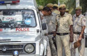 Delhi Policeman Suicide News in Hindi, Delhi Police Jawan Commits Suicide Dead Body Found in Car News in Hindi, दिल्ली पुलिस के जवान ने की खुदकुशी गाड़ी में बरामद हुई लाश, पढ़े खबर!