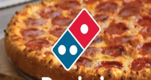 Domino's Pizza India Latest News in Hindi | Will Domino's pizza is not available on Zomato and Swiggy? | क्या जोमैटो और स्विगी पर नहीं मिलेगा Domino's का पिज्जा?