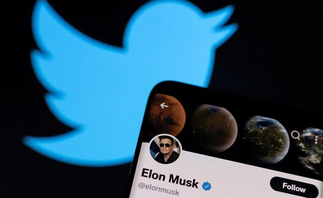 Elon Musk Latest News in Hindi, Elon Musk Is Ending The Agreement To Buy Twitter, Elon Musk Deal Cancel News Update, एलन मस्क ने ट्विटर के बोर्ड को शुक्रवार को बताया कि वह इसके अधिग्रहण का समझौता खत्म कर रहे हैं