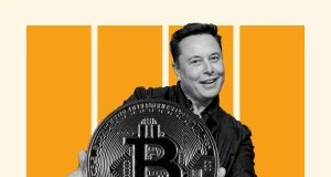 Elon Musk sold 75% of his bitcoin holding, know the real reason? | Tesla Sold 75 Percent of Its Holdings in Bitcoin News in Hindi | एलन मस्क ने बिटकॉइन की 75 फीसदी होल्डिंग को बेचा, जानिए क्या है असली वजह?
