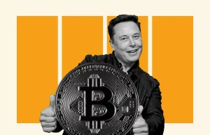 Elon Musk sold 75% of his bitcoin holding, know the real reason? | Tesla Sold 75 Percent of Its Holdings in Bitcoin News in Hindi | एलन मस्क ने बिटकॉइन की 75 फीसदी होल्डिंग को बेचा, जानिए क्या है असली वजह?