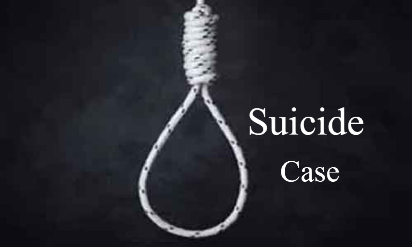 Husband Wife and Daughter Suicide, Family Suicide in Agra News in Hindi, Agra Mass Suicide Case, Family Commits Suicide News, Agra Family Suicide Photos, Images & Video