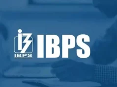 IBPS Clerk Recruitment 2022 Date, Age Limit, Educational Qualification, Exam Pattern and Syllabus Details in Hindi | 11 बैंकों में 6000 से अधिक क्लर्क की निकली नौकरी जानिए शैक्षणिक योग्यता