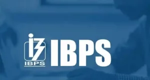 IBPS Clerk Recruitment 2022 Date, Age Limit, Educational Qualification, Exam Pattern and Syllabus Details in Hindi | 11 बैंकों में 6000 से अधिक क्लर्क की निकली नौकरी जानिए शैक्षणिक योग्यता