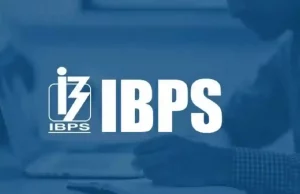 IBPS Clerk Recruitment 2022 Date, Age Limit, Educational Qualification, Exam Pattern and Syllabus Details in Hindi | 11 बैंकों में 6000 से अधिक क्लर्क की निकली नौकरी जानिए शैक्षणिक योग्यता