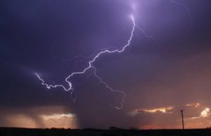 Jharkhand Thunderstorm | 11 people died due to a thunderstorm in Jharkhand | Jharkhand Weather Update