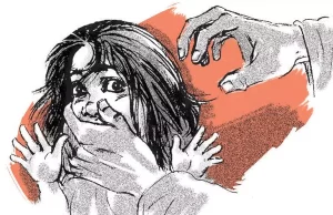 Mama Accused Of Raping Niece In Haldwani Banbhoolpura Uttarakhand News in Hindi | मामा ने रिश्ते को किया कलंकित, अपनी दिव्यांग भांजी को के साथ किया दुष्कर्म, जाने पूरा मामला!