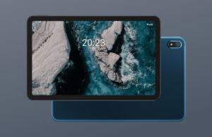 Nokia's First Tablet Nokia T20 Launched in India, Nokia T20 Tablet Specifications, Features, Battery, Price, Camera and More Details in Hindi | नोकिआ ने लॉन्च किया पहला टैबलेट, जानिए कीमत और स्पसिफिकेशन