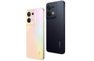 Oppo Reno 8 Series Launch Event Date & Time Details in Hindi, Oppo Reno 8 Series Smartphone Review, Price, Specification, Features, Ram, Storage More Details in Hindi