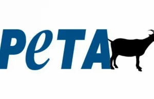 PETA Silent On The Sacrifice of Animals on the Occasion of Bakra Eid (Bakrid)