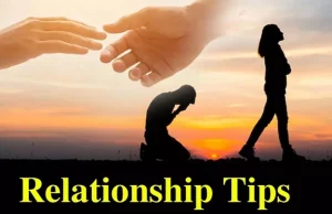 Relationship Tips in Hindi, Advice for First Relationship, Advice for New Relationships, Relationship Tips for Men & Women, Healthy Relationship Tips, Relationship Advice for Couples, Relationship Advice for Women