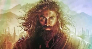 Shamshera Box Office Collection & Kamai Day 1, Shamshera Movie 1st Day Box Office Collection, Kamai, BOC Earnings Report, Hit or Flop, Budget, Screen Count More Details