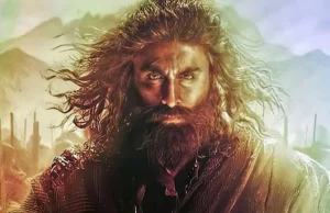 Shamshera Box Office Collection & Kamai Day 1, Shamshera Movie 1st Day Box Office Collection, Kamai, BOC Earnings Report, Hit or Flop, Budget, Screen Count More Details