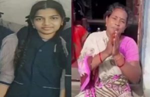 Who Was Srimathi Death News in Hindi | Kallakurichi School Girl Death News, Kallakurichi School Name, Srimathi Suicide or Not, Srimathi Death Reason, Class 12 Girl Death, TN school girl suicide