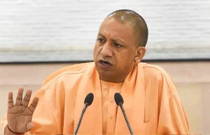 UP Government and AAI have made agreement, air service will be started in 5 districts of Uttar Pradesh News in Hindi, यूपी सरकार और एएआई ने किया समझौता उत्तर प्रदेश के 5 जिलों में शुरू की जाएगी हवाई सेवा